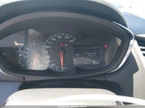 Chevrolet Trax Awd Ls KL7CJNSM2NB542331 снимка