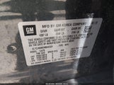 Chevrolet Trax Awd Ls KL7CJNSM2NB542331 снимка