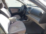 Toyota Rav4 Base V6 JTMZK33V875009682 снимка