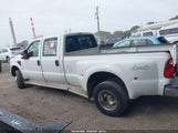 Ford F-350 Fx4/King Ranch/Lariat/Xl/Xlt 1FTWW33R48EA40861 fotografie