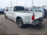 Ford F-350 Fx4/King Ranch/Lariat/Xl/Xlt 1FTWW33R48EA40861 снимка