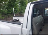 Ford F-350 Fx4/King Ranch/Lariat/Xl/Xlt 1FTWW33R48EA40861 photo