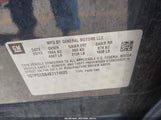 Chevrolet Cruze 1Lt Auto 1G1PC5SB4E7174825 снимка