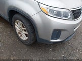 Kia Sorento Lx 5XYKT3A6XFG550846 fotografie
