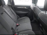 Kia Sorento Lx 5XYKT3A6XFG550846 photo