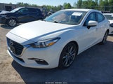 Mazda Mazda3 Touring 3MZBN1V34JM183224 снимка