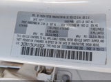 Mazda Mazda3 Touring 3MZBN1V34JM183224 снимка