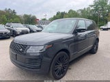 Land Rover Range Rover Westminster SALGS2RU2MA434021 снимка