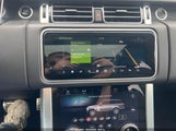 Land Rover Range Rover Westminster SALGS2RU2MA434021 снимка