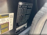 Land Rover Range Rover Westminster SALGS2RU2MA434021 снимка