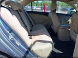 Hyundai Sonata Gls 5NPET4AC8AH659624 снимка