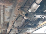 Toyota 4Runner Limited JT3HN87R0V0085568 fotografie