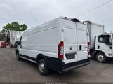 Ram Promaster   High 3C6MRVJG4PE512157 снимка