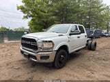 Ram  Chassis Tradesman/Slt/Laramie/Limited 3C7WRTCL6NG246032 photo
