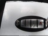 Nissan Altima 2.5 S 1N4AL3AP4EN230486 снимка