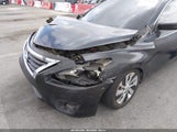 Nissan Altima 2.5 S 1N4AL3AP4EN230486 снимка