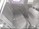 Nissan Altima 2.5 S 1N4AL3AP4EN230486 снимка