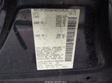 Nissan Altima 2.5 S 1N4AL3AP4EN230486 снимка