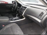 Nissan Altima 2.5 S 1N4AL3AP4EN230486 снимка