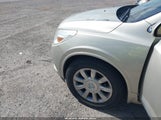 Buick Enclave Premium 5GAKVCKD6EJ260403 снимка