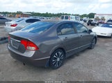 Honda Civic Lx 2HGFA1F56AH565089 снимка