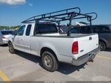 Ford F-150 Lariat/Xl/Xlt 1FTRX17L23NA77792 снимка