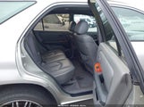 Lexus Rx 300 JT6GF10U4Y0047461 fotografie