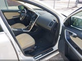 Volvo Xc60 T5 Drive-E Platinum YV440MDM3G2880824 снимка