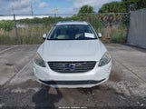 Volvo Xc60 T5 Drive-E Platinum YV440MDM3G2880824 снимка