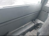 Ford Ranger Xl 1FTKR1ED7BPA96719 снимка