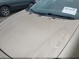 Chrysler Lhs 2C3HC56G1XH682764 снимка