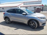 Honda Hr-V Awd Ex 3CZRU6H52NM751839 photo