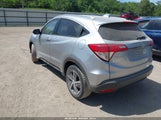 Honda Hr-V Awd Ex 3CZRU6H52NM751839 photo