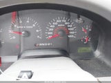 Ford F-150 Xlt 1FTRW14W68FA75305 снимка