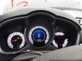 Cadillac Srx Luxury Collection 3GYFNAE31CS526455 снимка