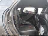 Cadillac Srx Luxury Collection 3GYFNAE31CS526455 снимка
