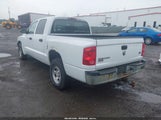 Dodge Dakota St 1D7HE28N56S527633 снимка