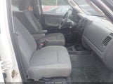 Dodge Dakota St 1D7HE28N56S527633 снимка