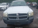 Dodge Dakota St 1D7HE28N56S527633 снимка