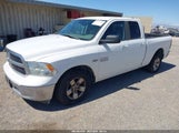 Ram  Slt 1C6RR6GT0ES257033 fotografie