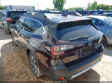 Subaru Outback Touring Xt 4S4BTGPD0S3295423 снимка