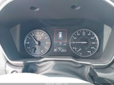 Subaru Outback Touring Xt 4S4BTGPD0S3295423 снимка