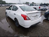 Nissan Versa 1.6 S+ 3N1CN7AP3FL830165 снимка