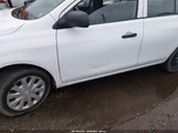 Nissan Versa 1.6 S+ 3N1CN7AP3FL830165 снимка