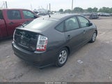 Toyota Prius JTDKB20U663184840 снимка