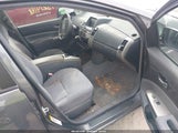 Toyota Prius JTDKB20U663184840 снимка