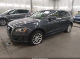 Audi Q5 3.2 Premium WA1LKAFP3AA082054 снимка