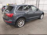 Audi Q5 3.2 Premium WA1LKAFP3AA082054 снимка