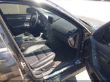 Mercedes-Benz C 300 Luxury 4Matic/Sport 4Matic WDDGF81X38F055323 fotografie
