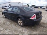Ford Fusion Se 3FAHP07199R177906 снимка